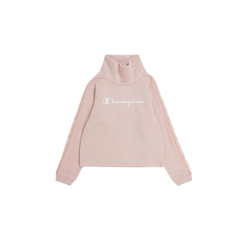 SWEATSHIRT - PLMV