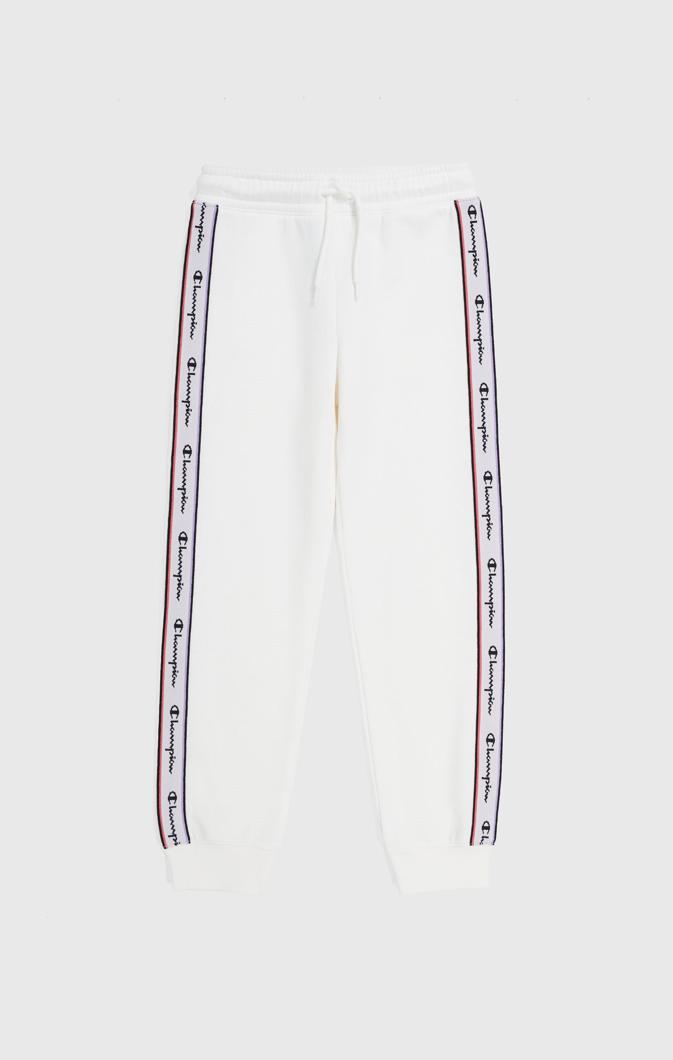 PANTS - WAY