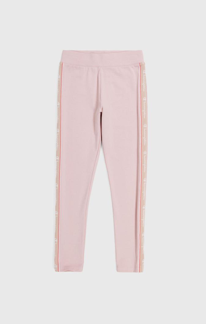 LEGGINGS - PLMV