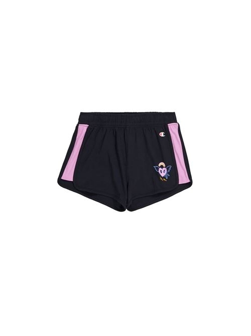 SHORTS - NBK/PTP