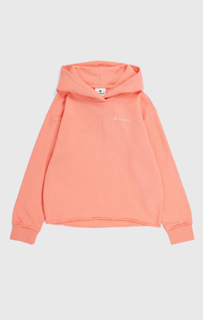 SWEATSHIRT - SEP