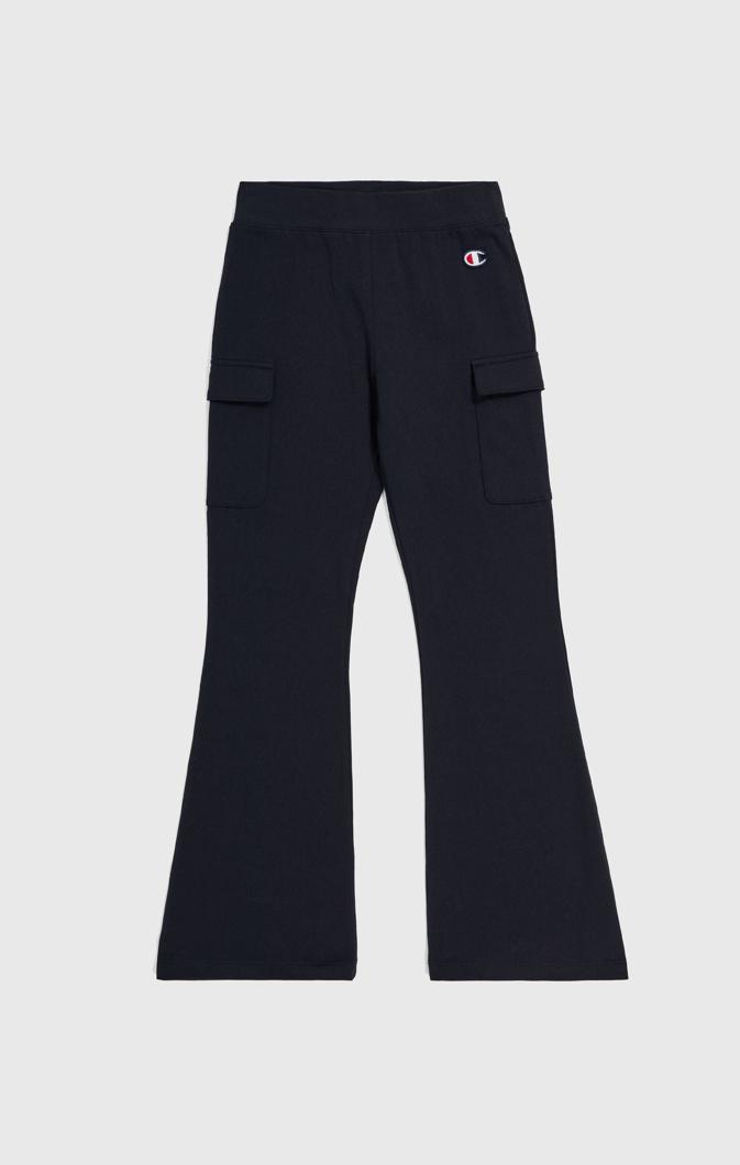 SPORT PANTS - NBK