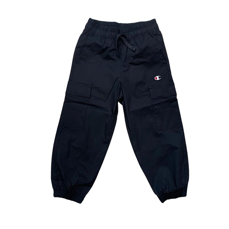 PANTS - NBK