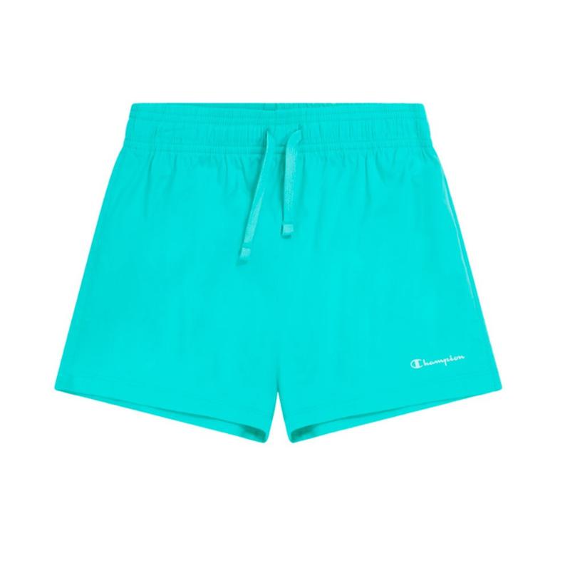 SHORTS - CCK