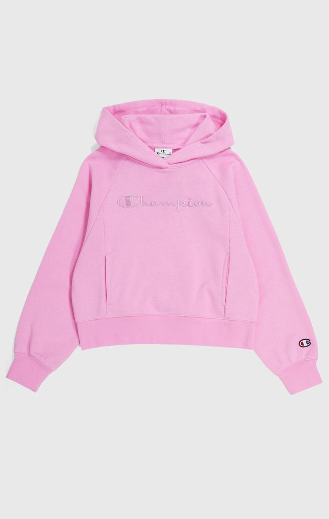 SWEATSHIRT - PTP
