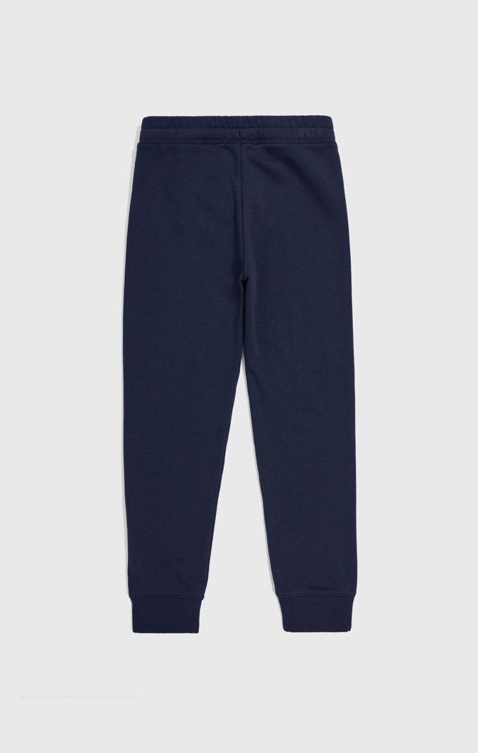 PANTS - NNY