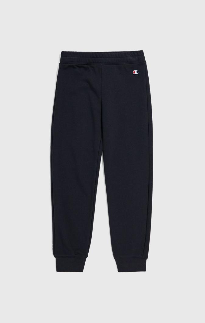 PANTS - NBK