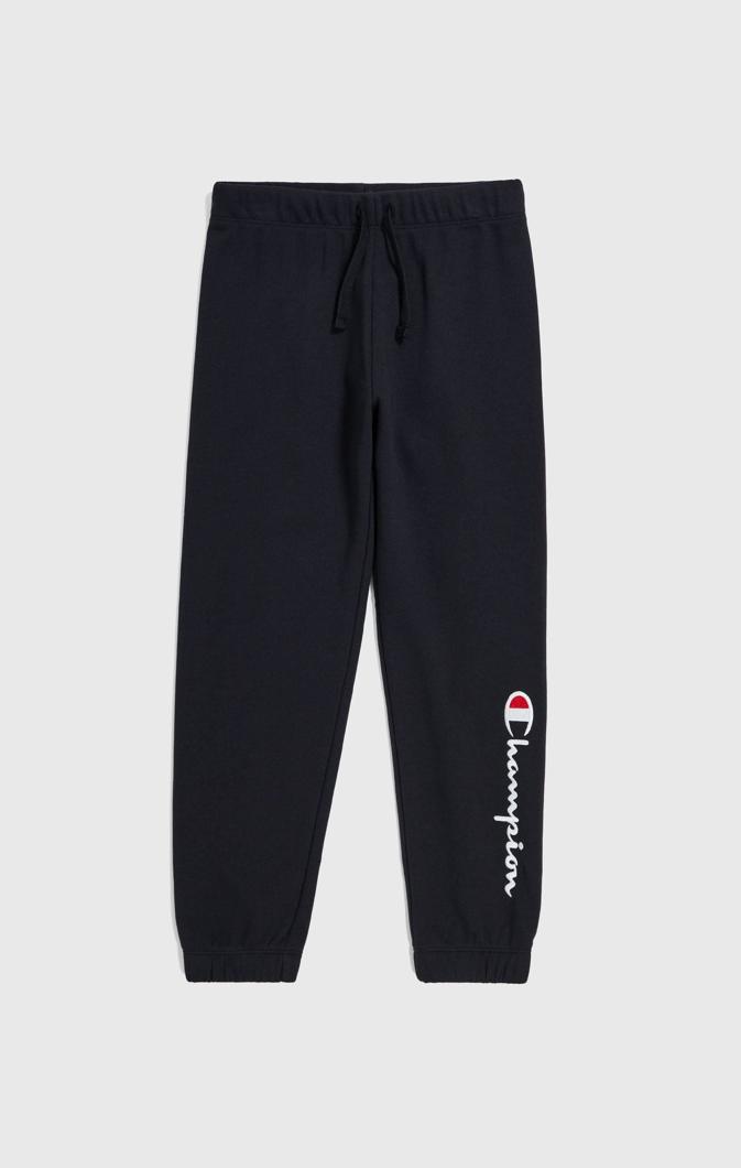 SPORT PANTS - NBK