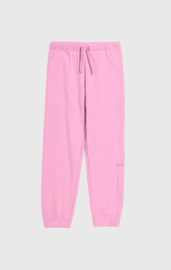 SPORT PANTS - PINK