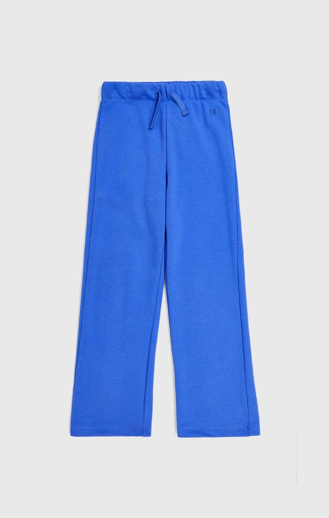PANTS - NAUTICAL BLUE