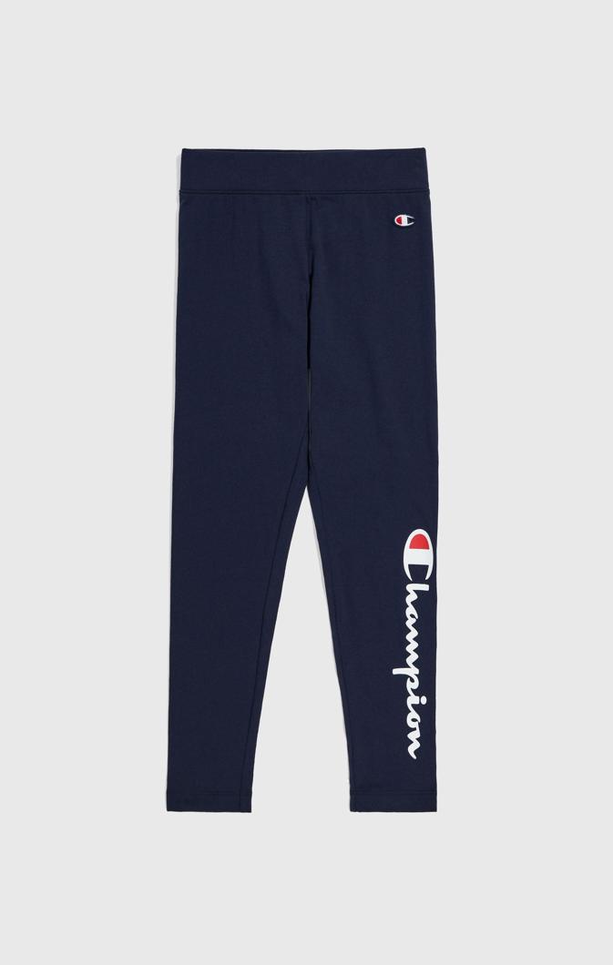 LEGGINGS - NNY