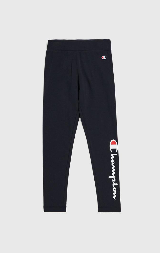 LEGGINGS - NBK