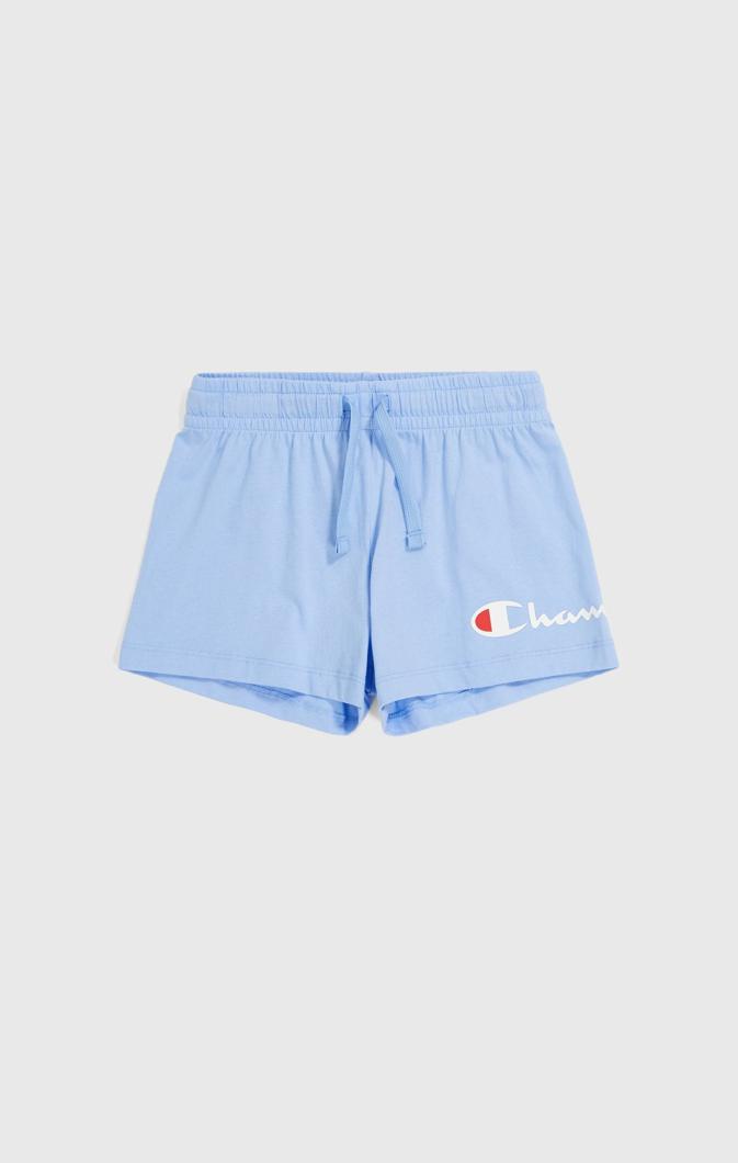 SHORTS - SOB