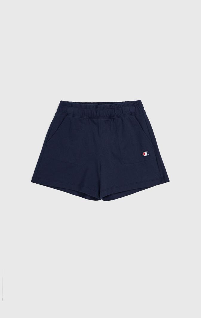SHORTS - NNY