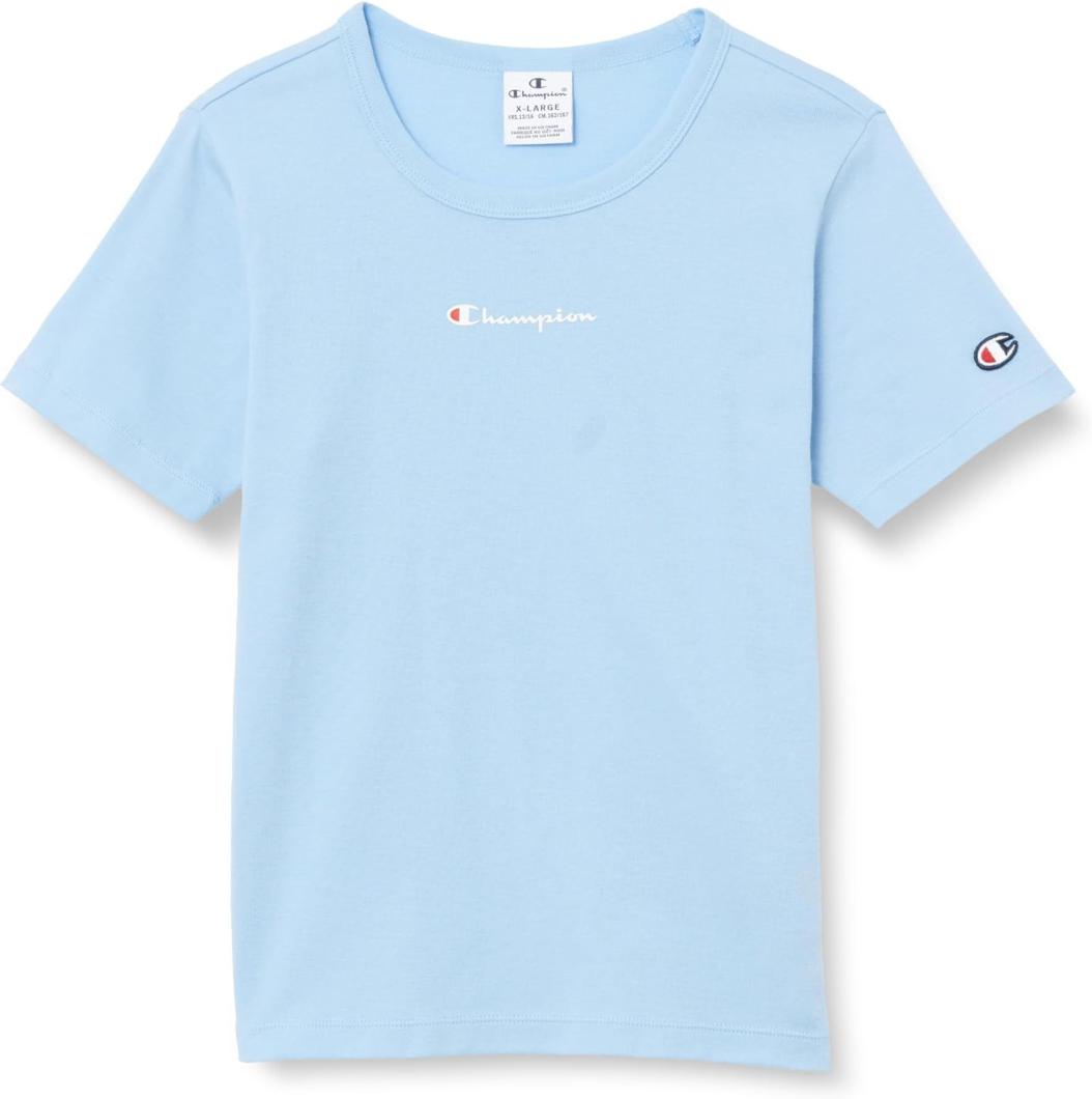 T-SHIRT - PINK