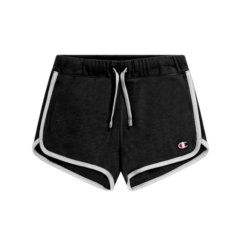SHORTS - NAUTICAL BLUE