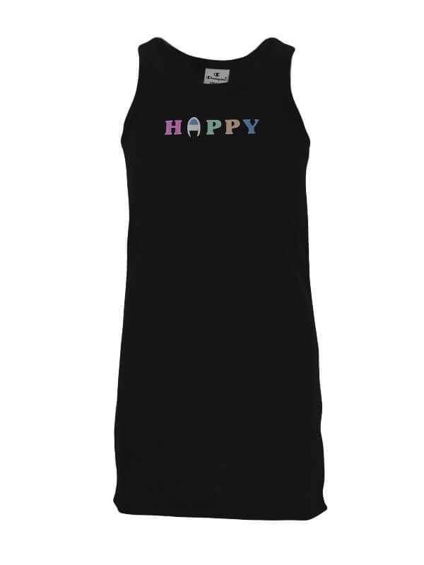 DRESS - NBK
