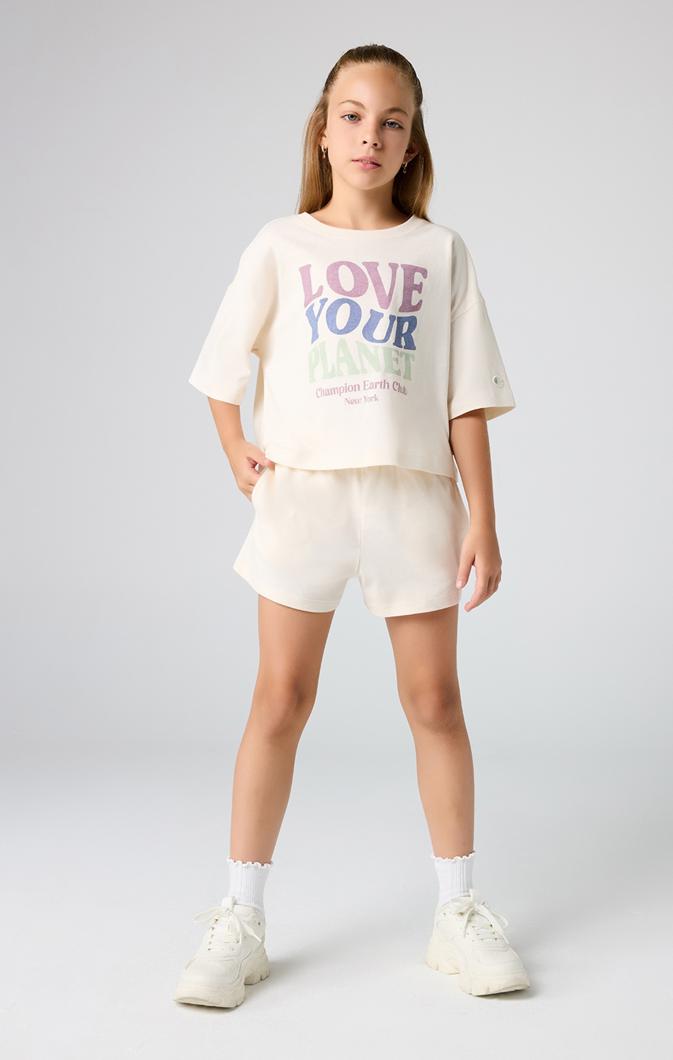 DRESS - BEIGE