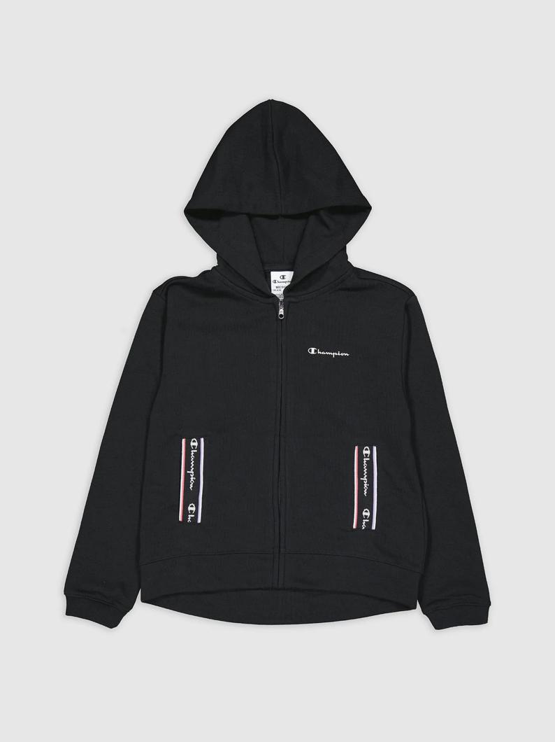 SWEATSHIRT - NBK
