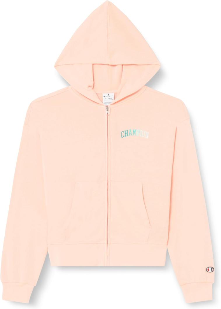SWEATSHIRT - OFF-WHITE