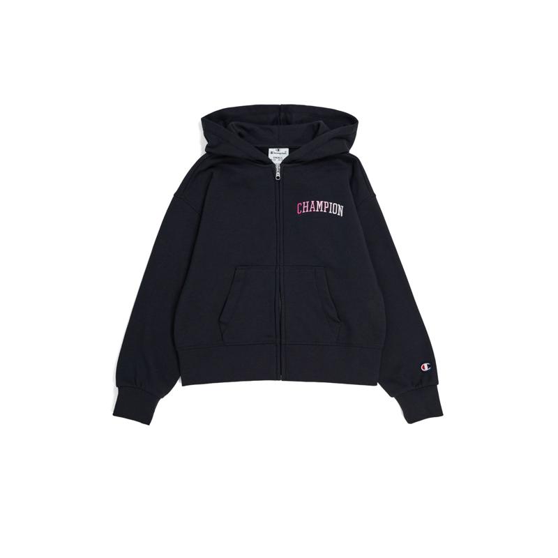 SWEATSHIRT - NBK