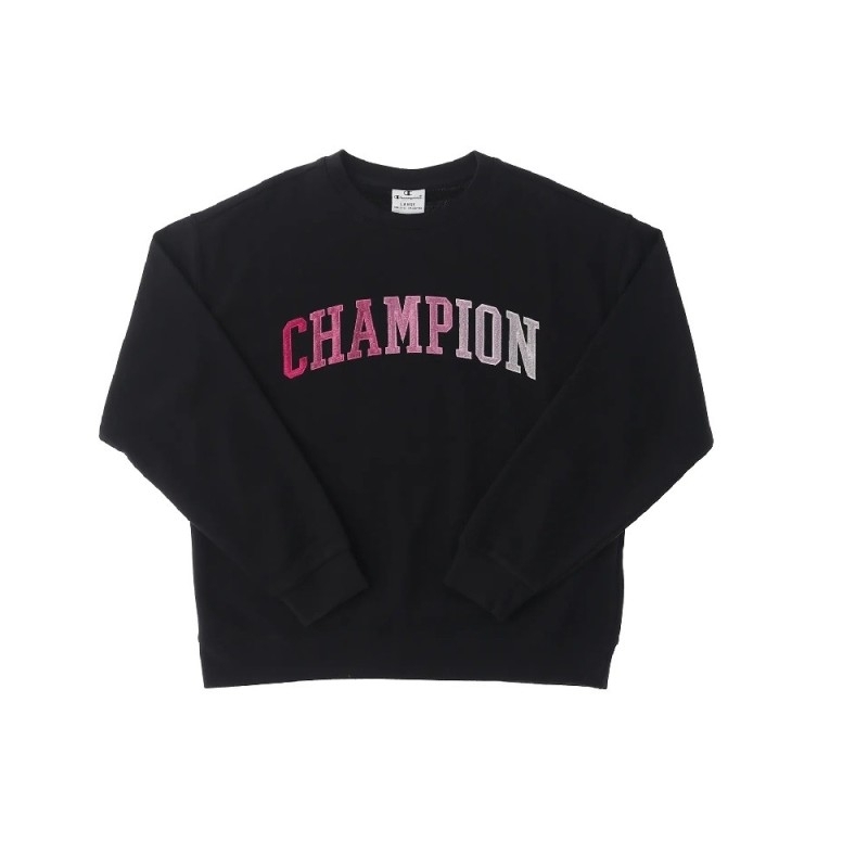 SWEATSHIRT - NBK