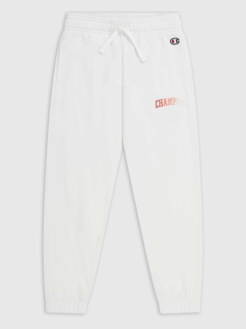 SPORT PANTS - NBK