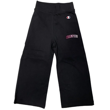 PANTS - NBK