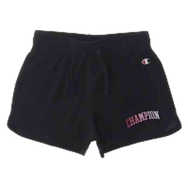 SHORTS - NBK