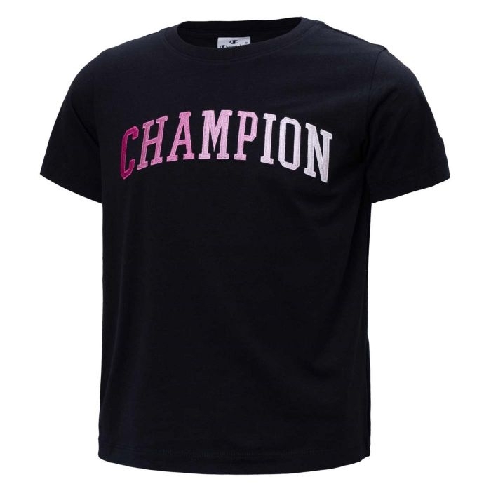 T-SHIRT - NBK