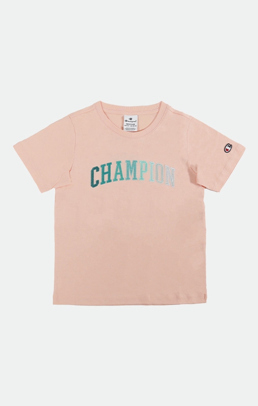 T-SHIRT - EAC