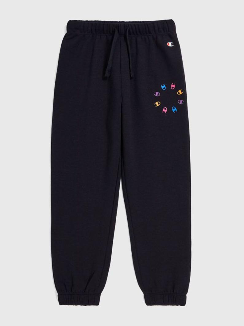 PANTS - WAY