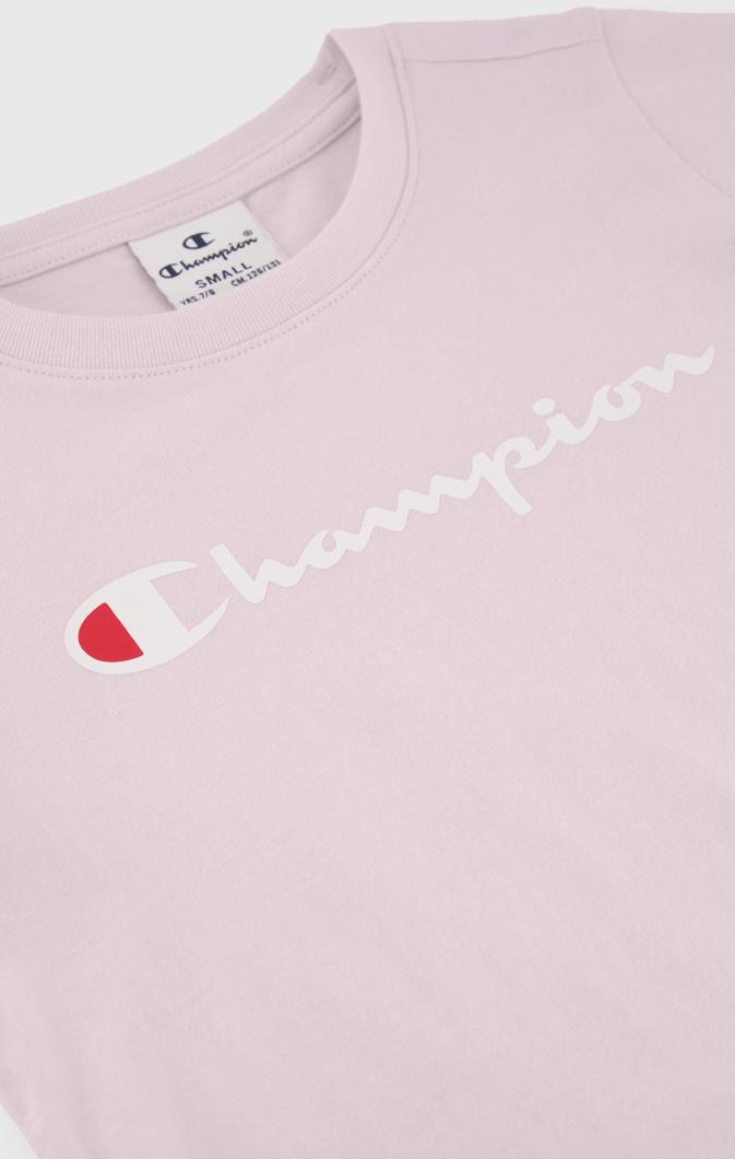 T-SHIRT - SOB