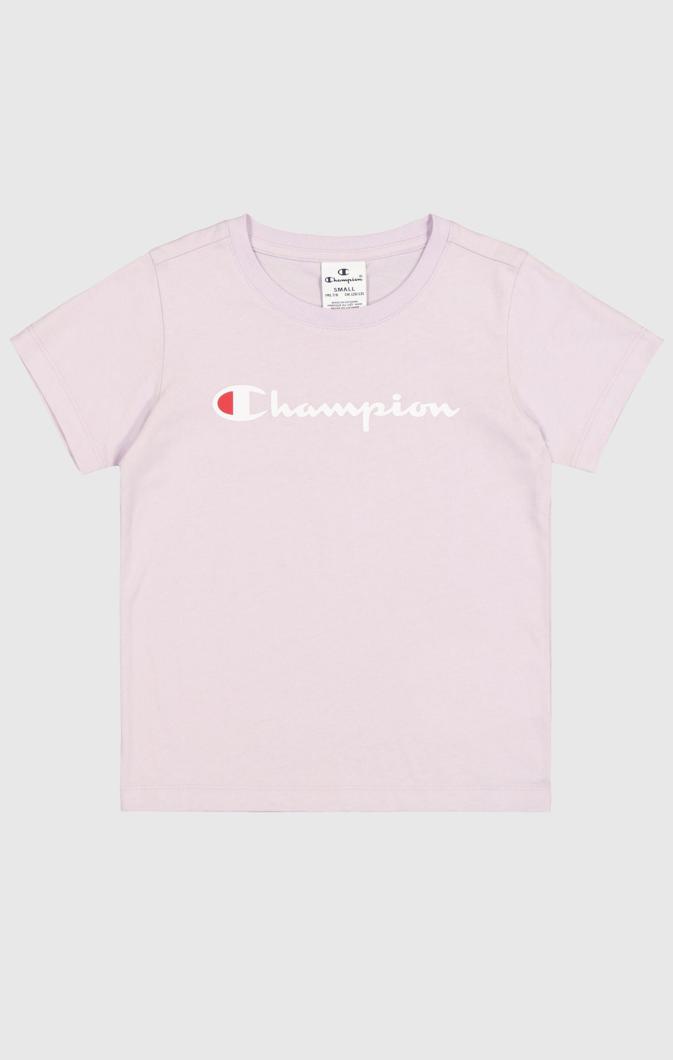 T-SHIRT - ORP