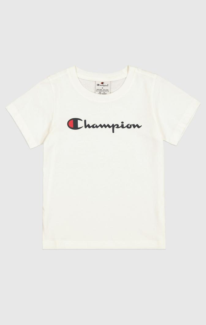 T-SHIRT - WHEAT
