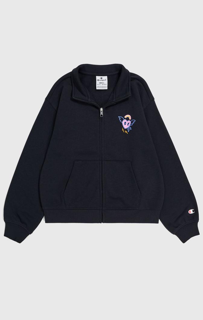 SWEATSHIRT - NBK