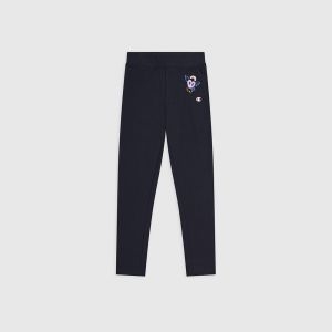 LEGGINGS - NBK