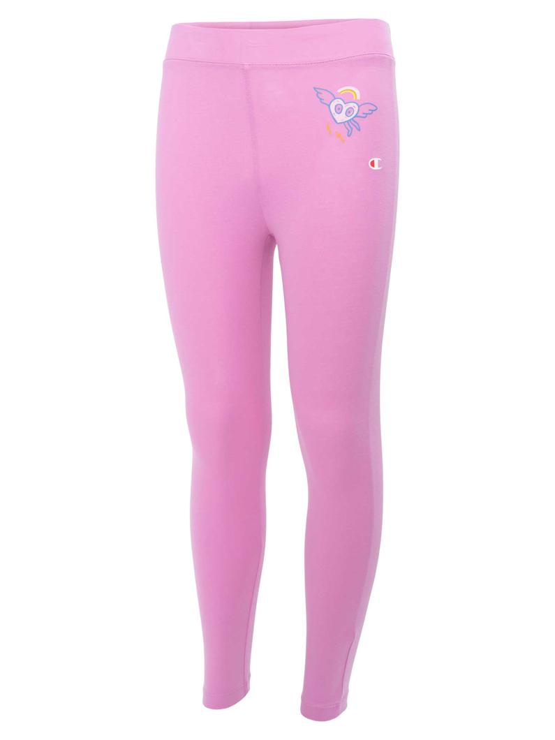 LEGGINGS - PTP