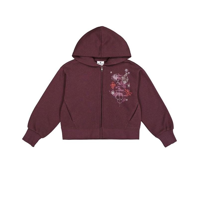 SWEATSHIRT - PPE