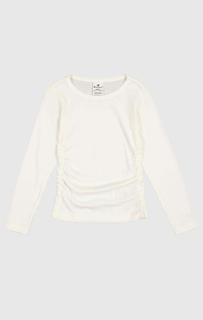T-SHIRT - STR