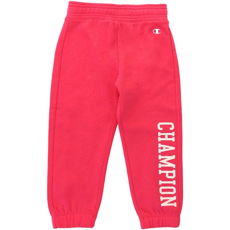 SPORT PANTS - PINK