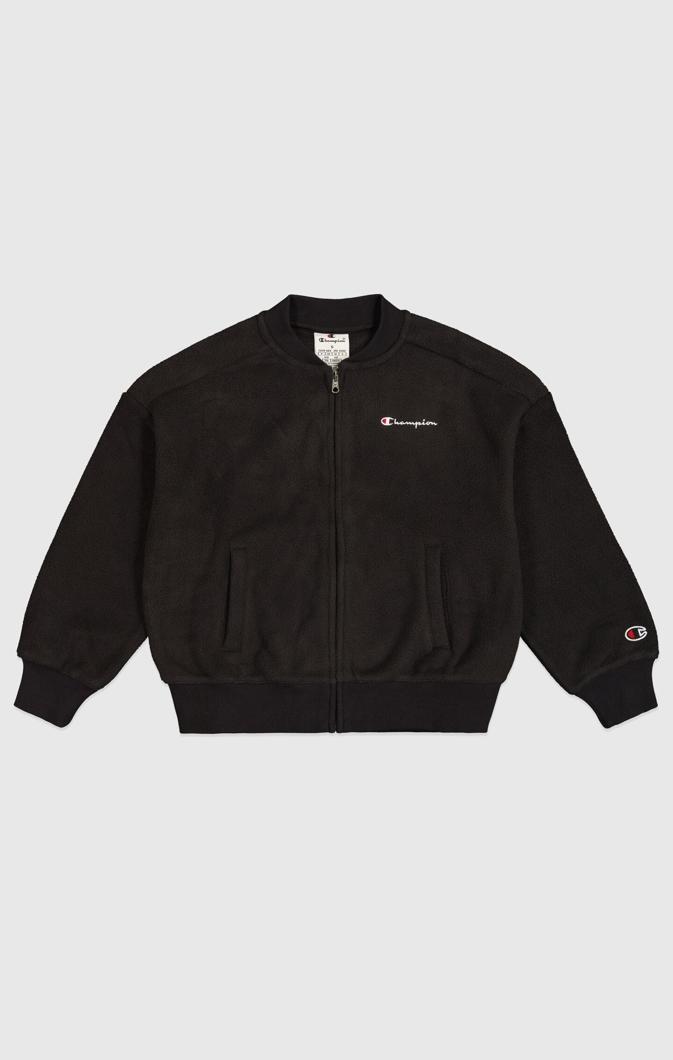 SWEATSHIRT - NBK