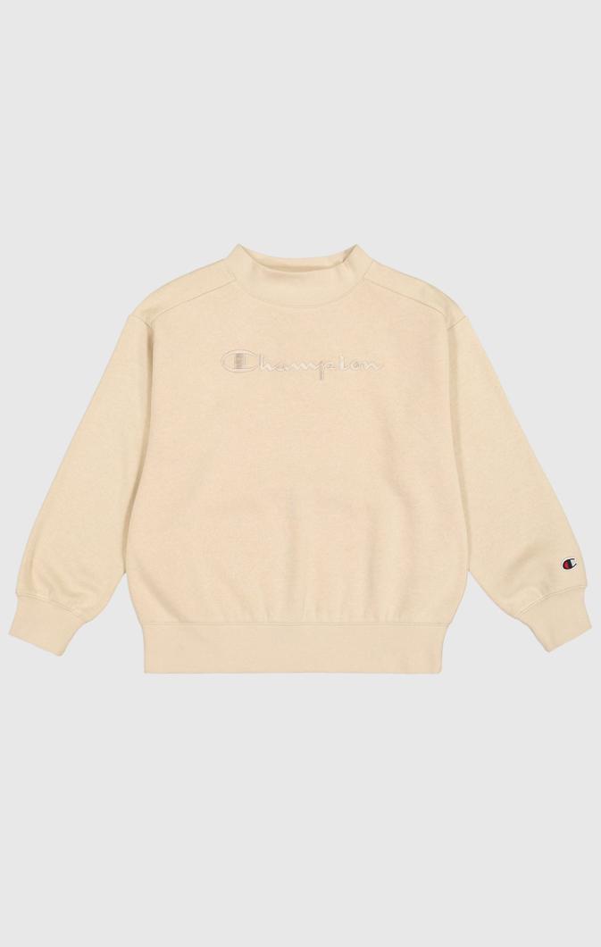SWEATSHIRT - ASG