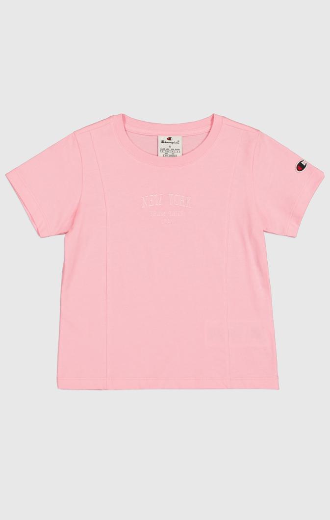 T-SHIRT - NBK