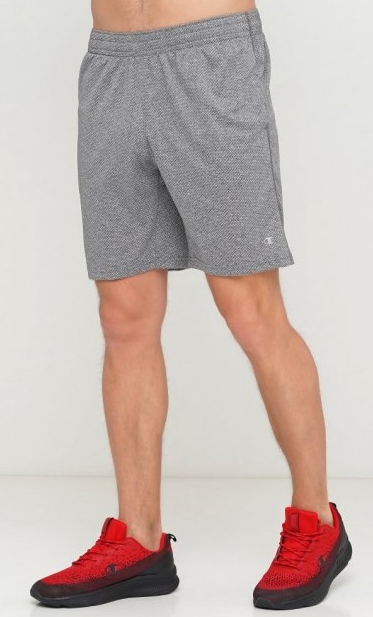 SHORTS - VIOLET
