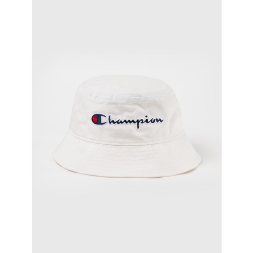 CAP - OFF-WHITE