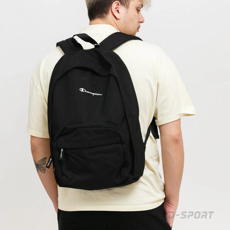 BACKPACK - WSW