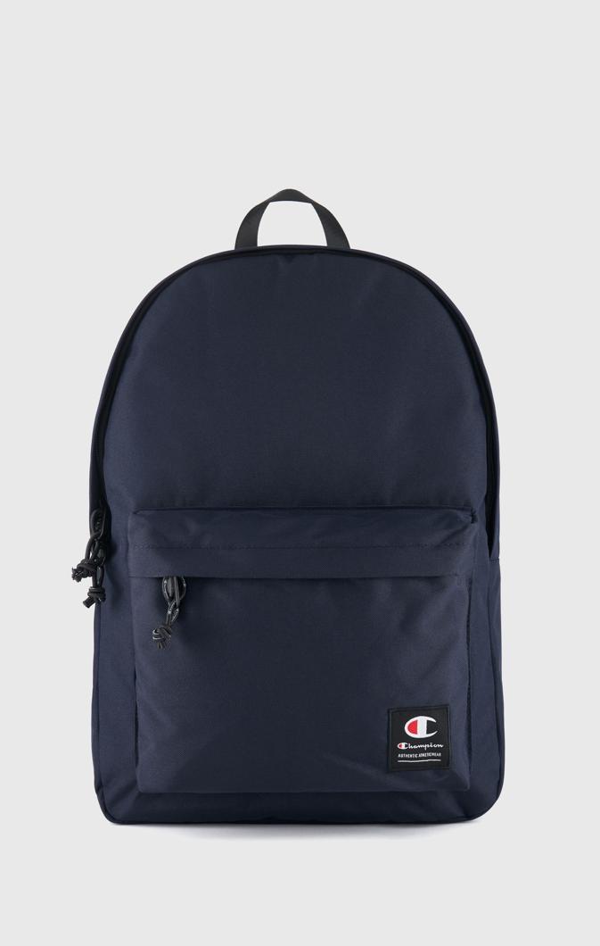 BACKPACK - NNY