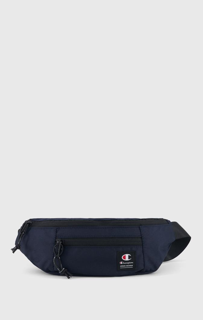BELT BAG - EBN