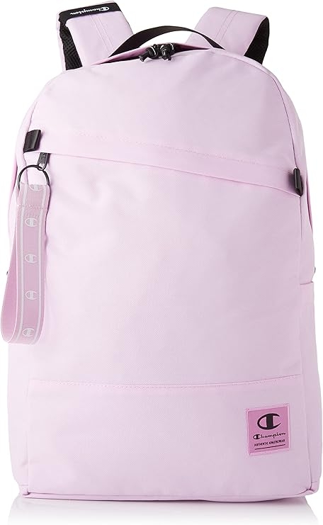 BACKPACK - ORB